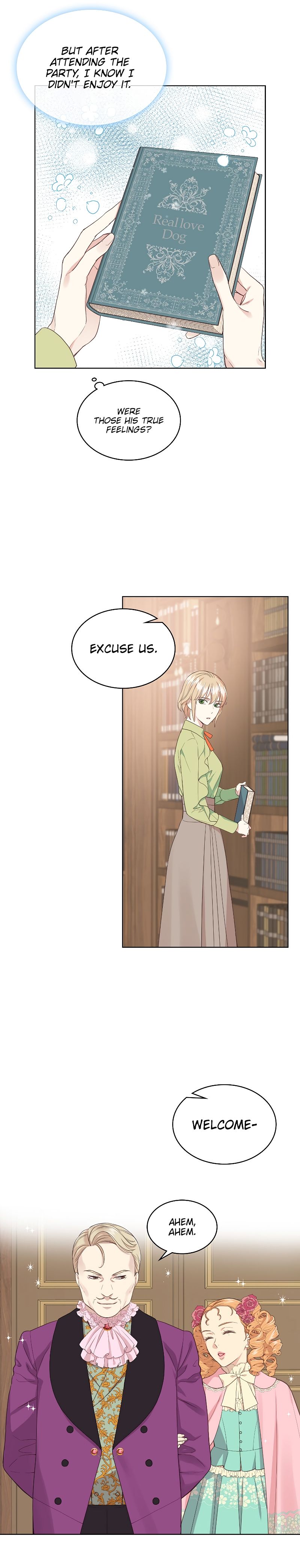 Page 16 of Chapter 17