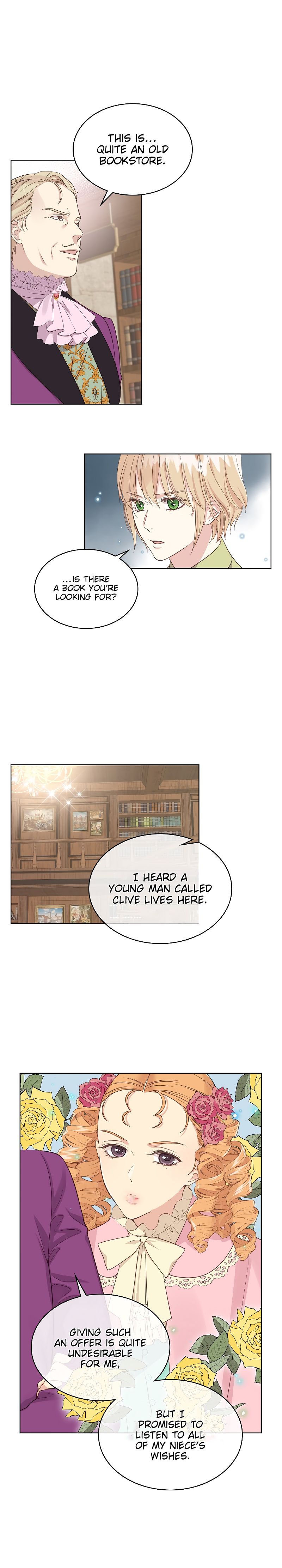 Page 17 of Chapter 17