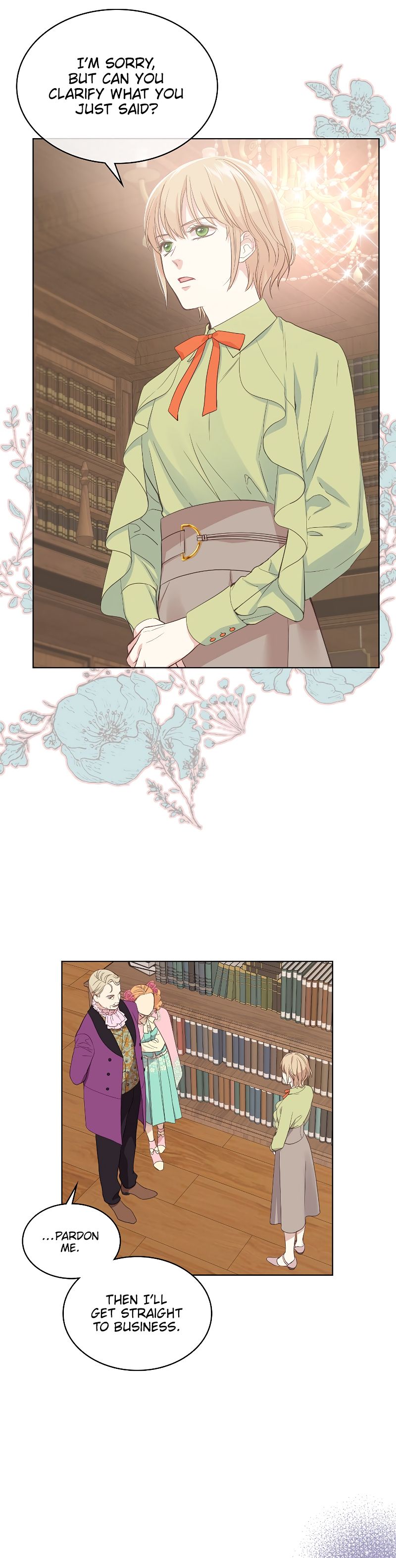 Page 18 of Chapter 17