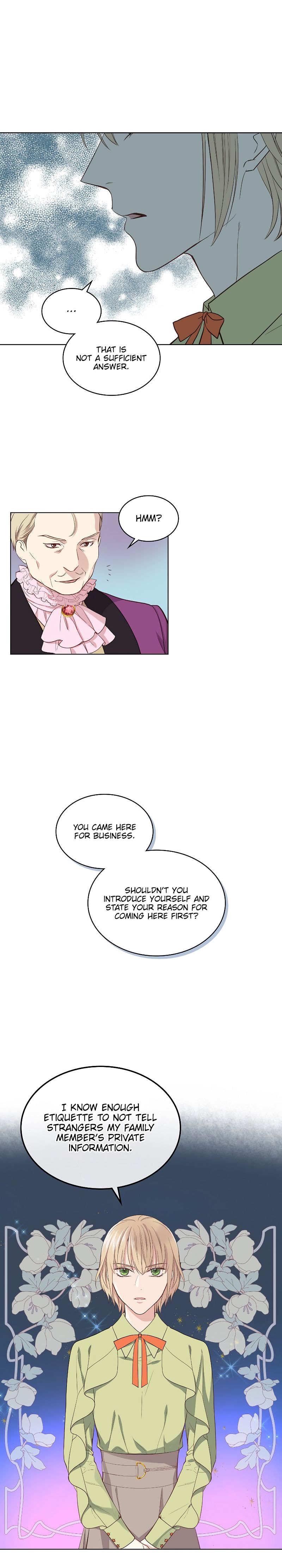 Page 2 of Chapter 18
