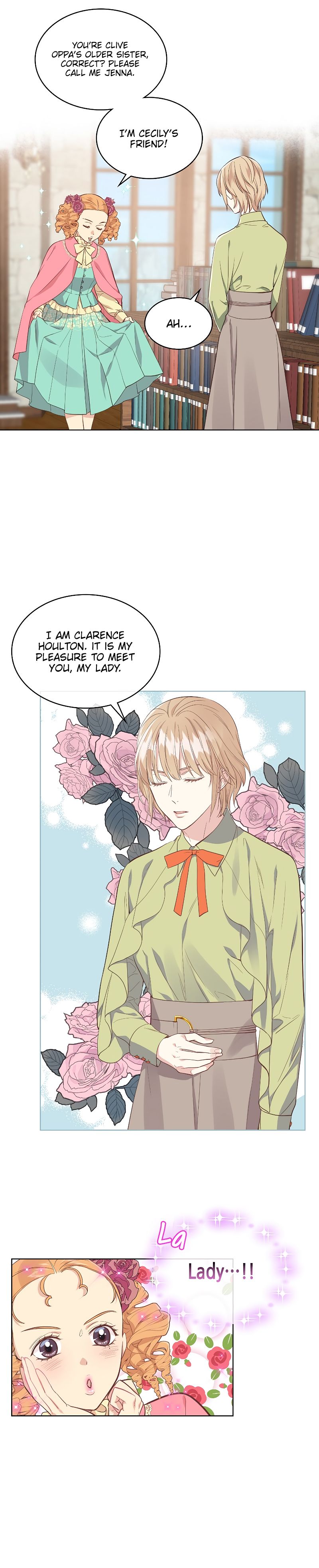 Page 4 of Chapter 18