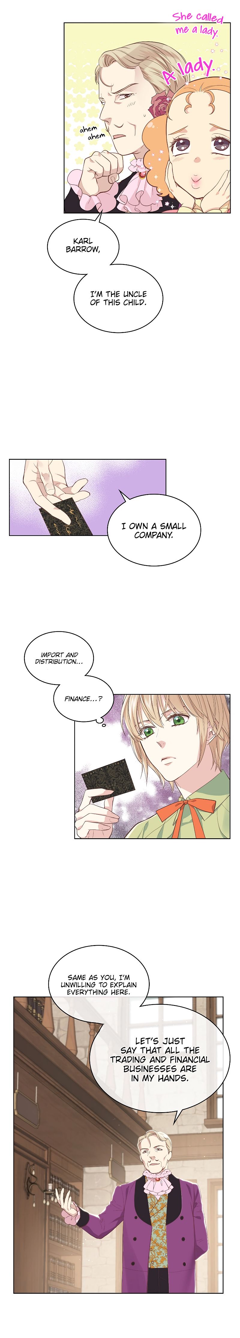 Page 5 of Chapter 18
