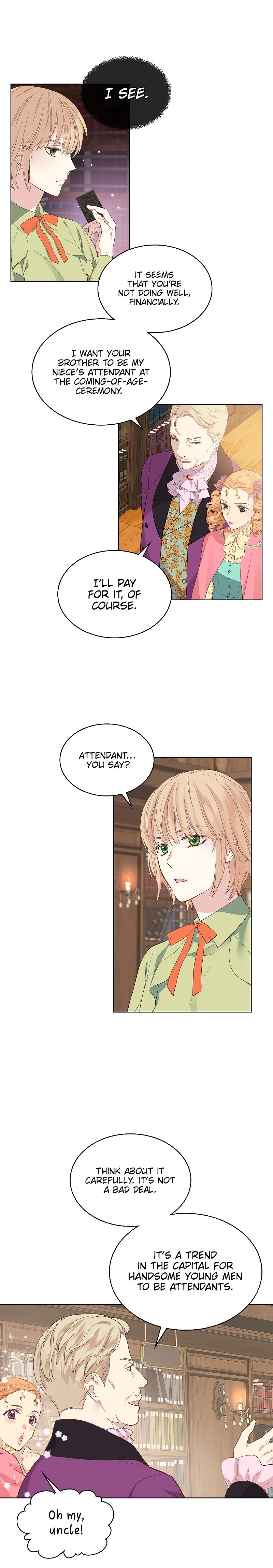 Page 6 of Chapter 18