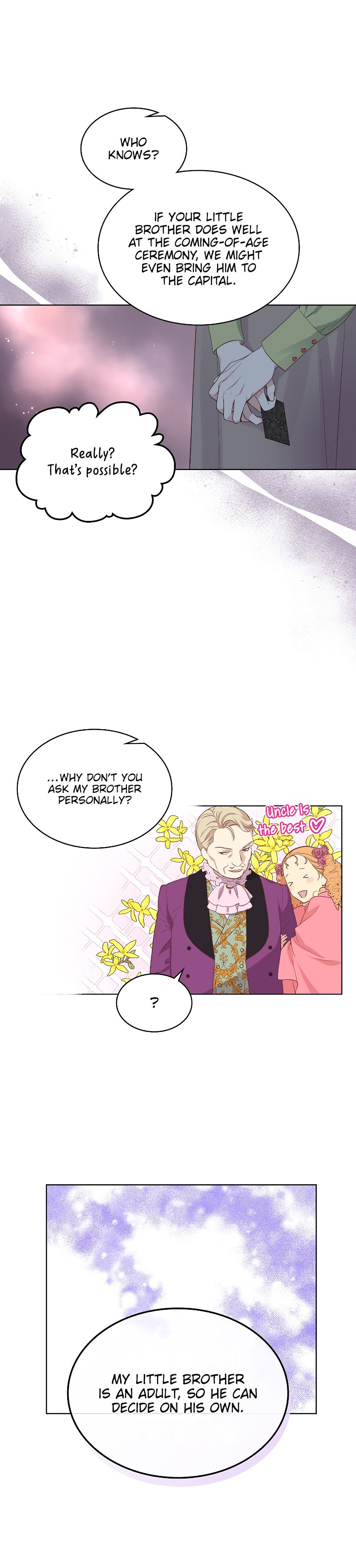 Page 7 of Chapter 18