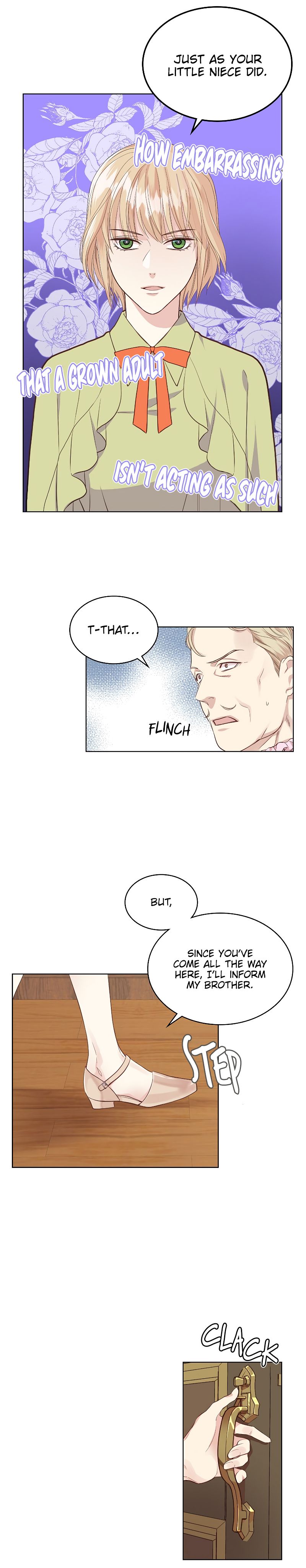 Page 8 of Chapter 18