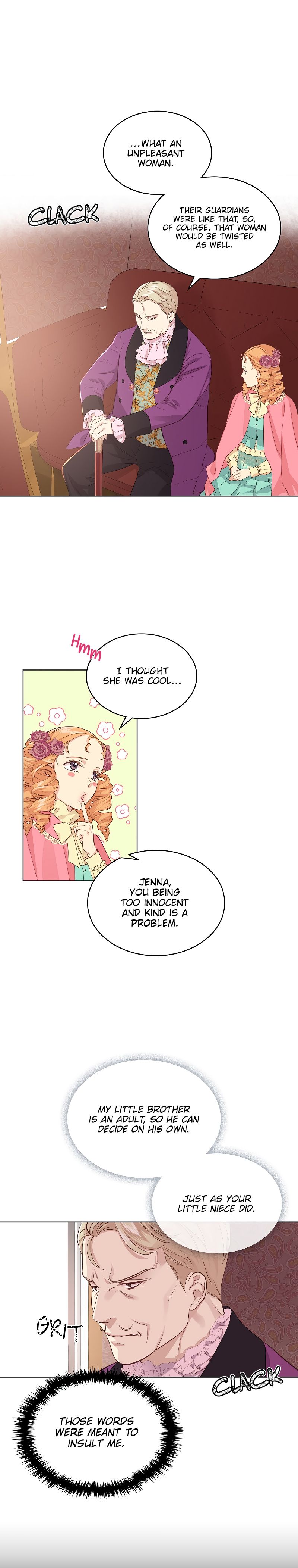 Page 10 of Chapter 18