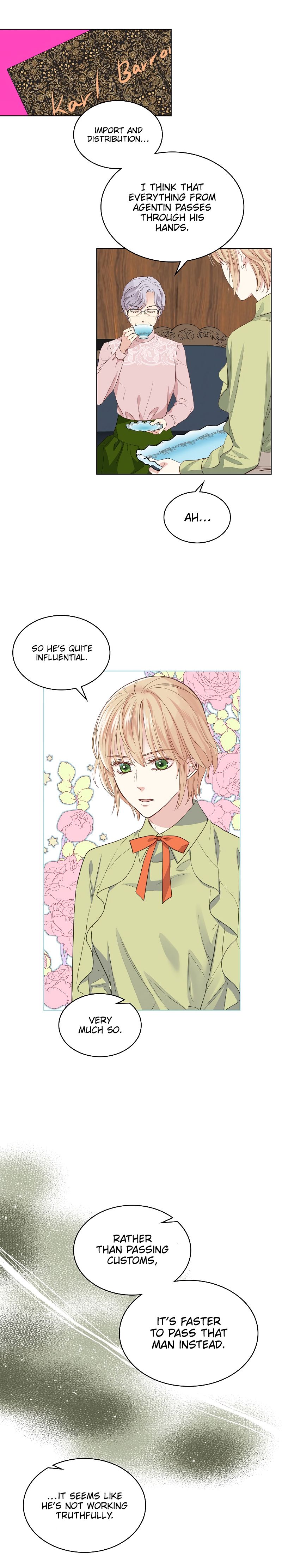 Page 12 of Chapter 18