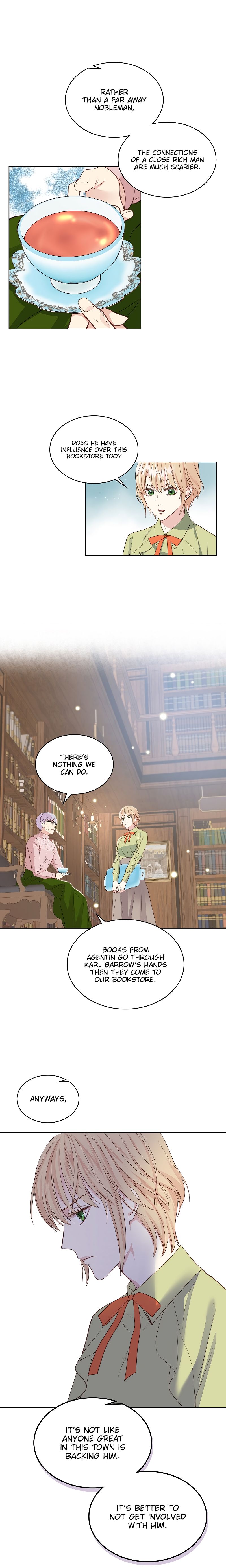 Page 13 of Chapter 18