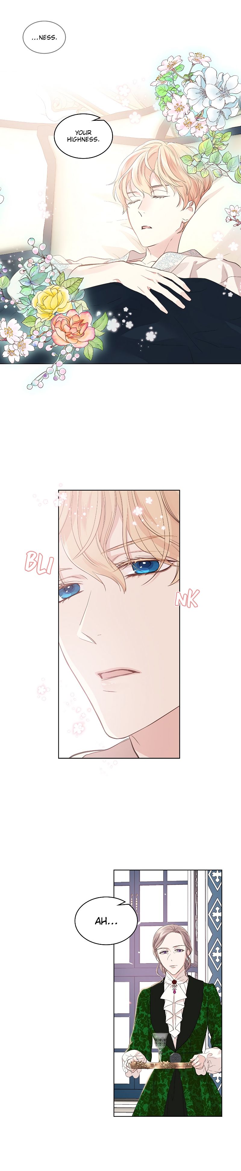Page 15 of Chapter 18