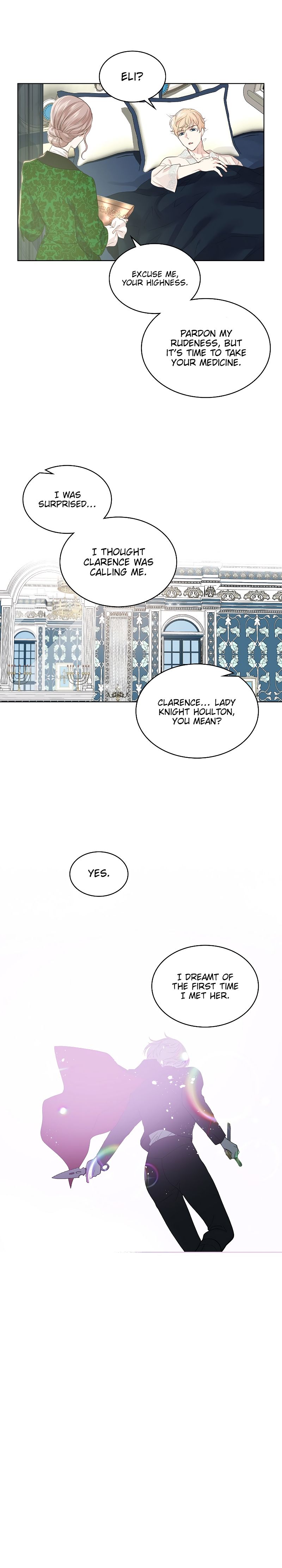 Page 16 of Chapter 18