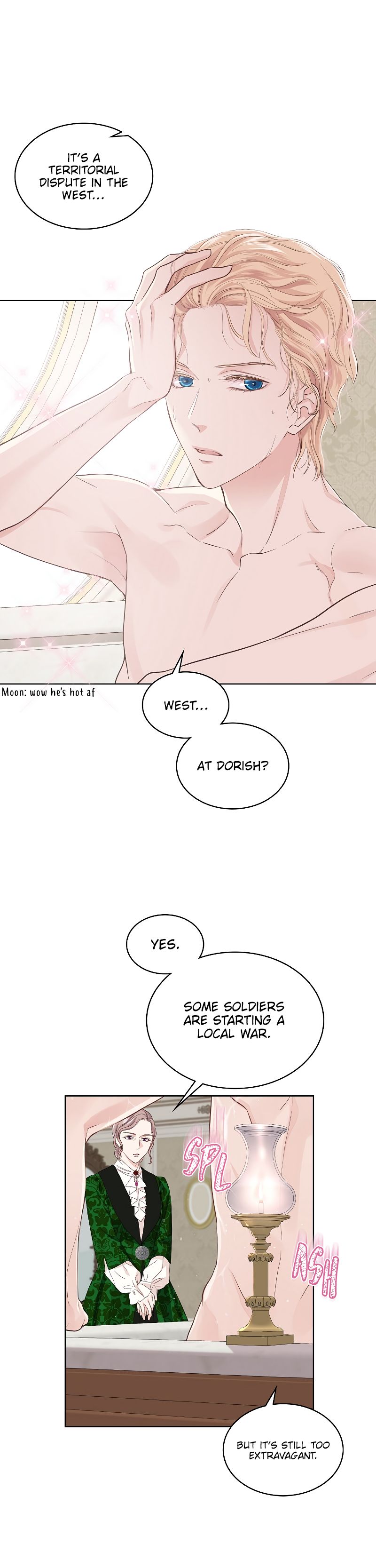 Page 18 of Chapter 18