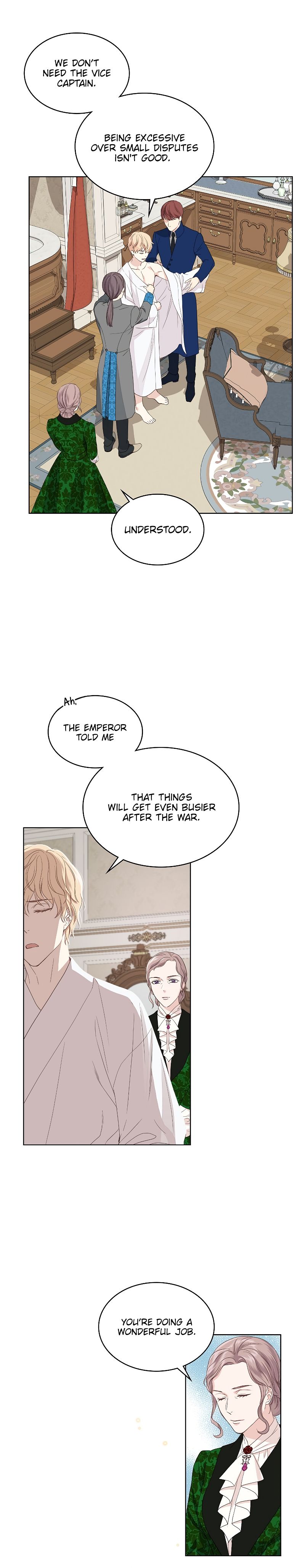 Page 19 of Chapter 18