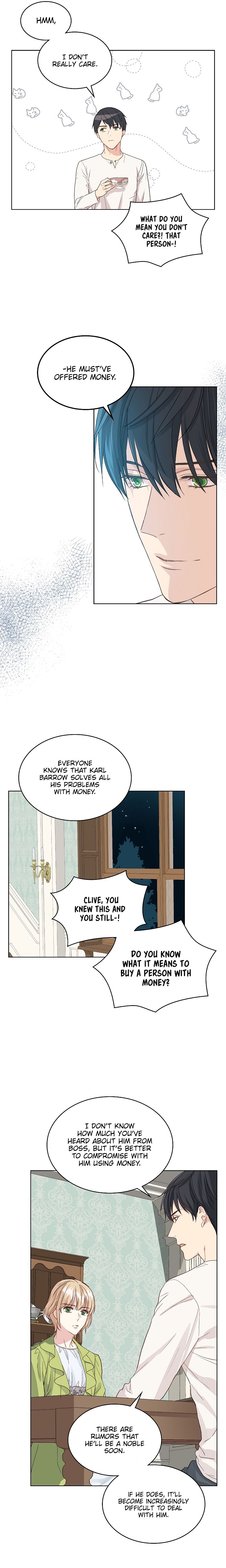 Page 9 of Chapter 19
