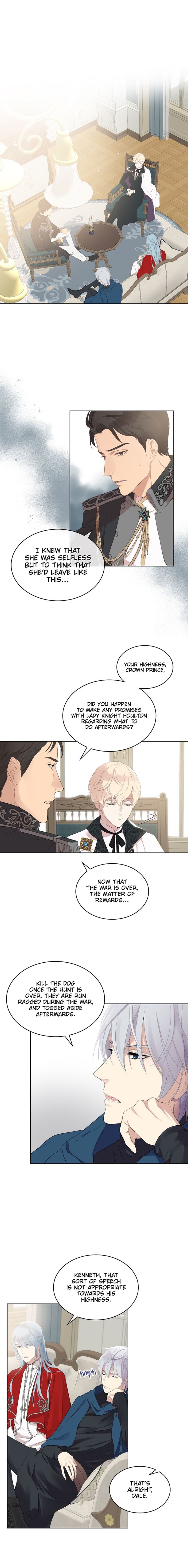 Page 2 of Chapter 2