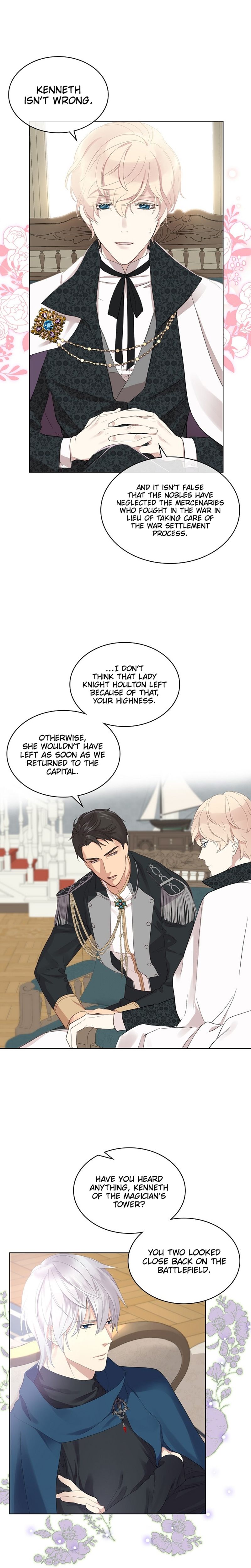 Page 3 of Chapter 2