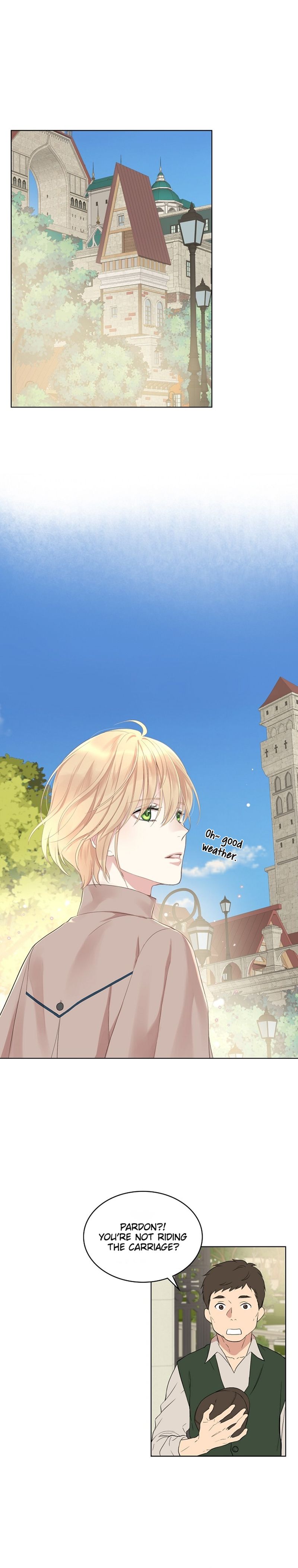 Page 6 of Chapter 2