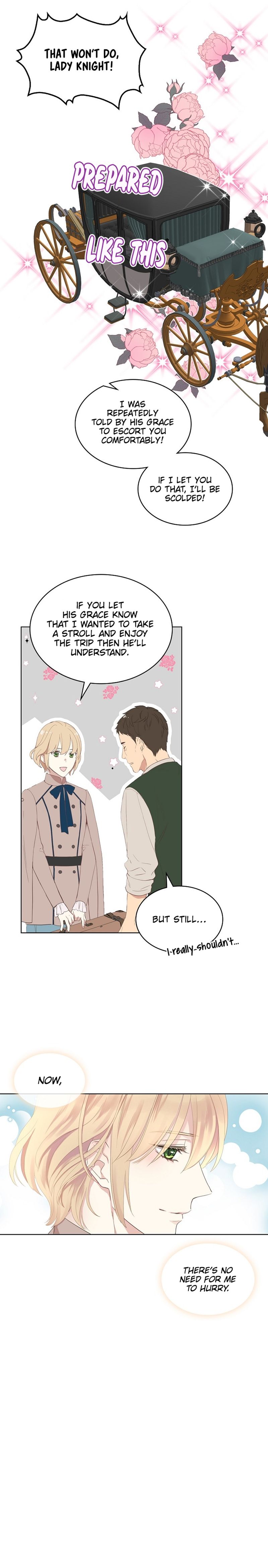 Page 7 of Chapter 2