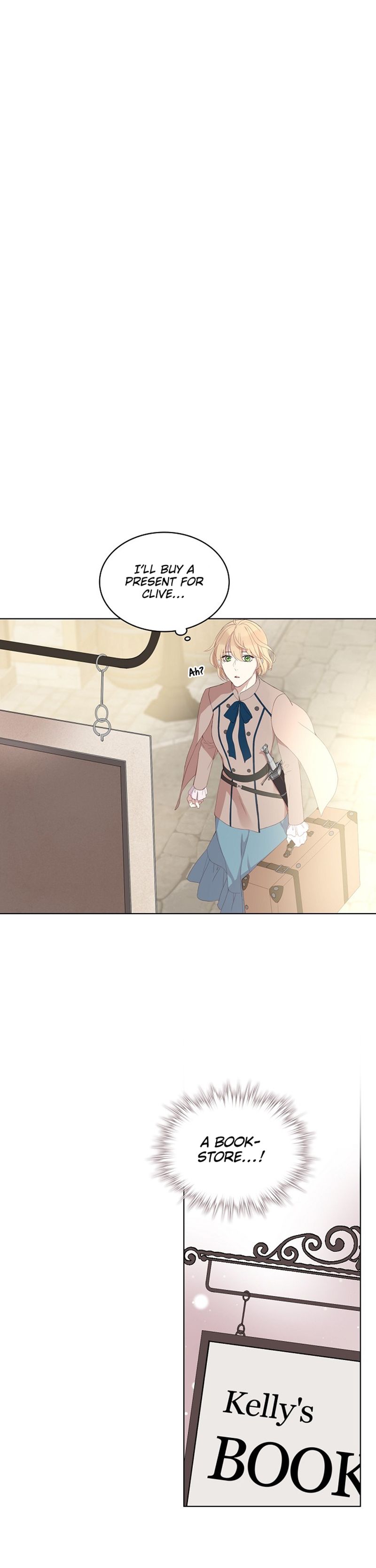 Page 8 of Chapter 2