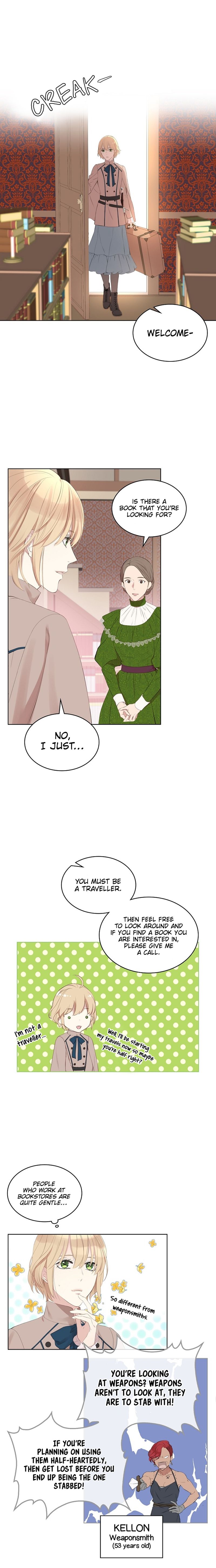 Page 9 of Chapter 2