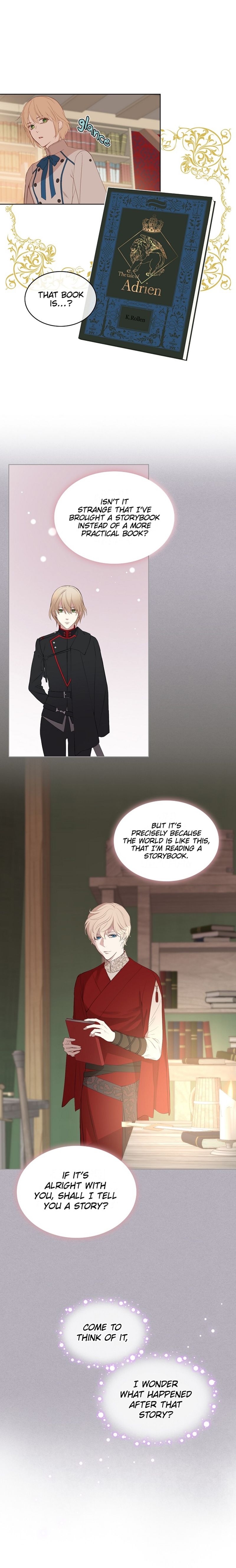 Page 10 of Chapter 2