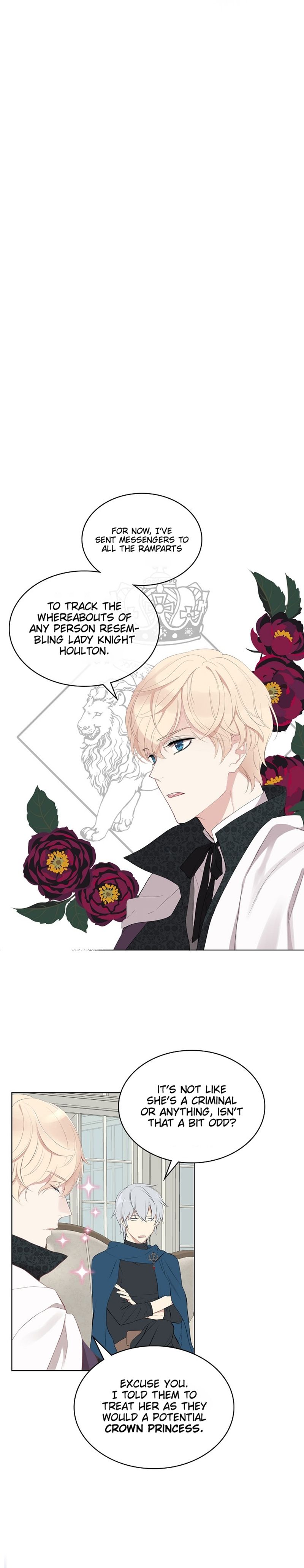 Page 11 of Chapter 2