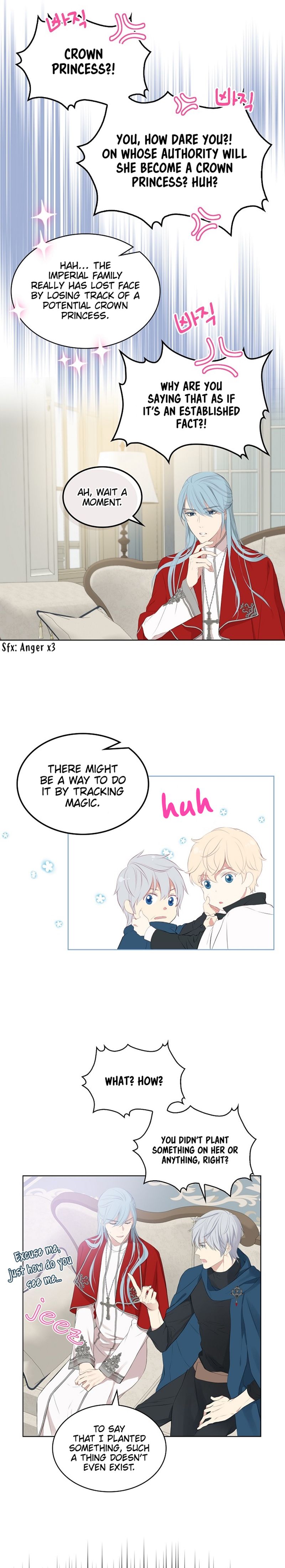 Page 12 of Chapter 2
