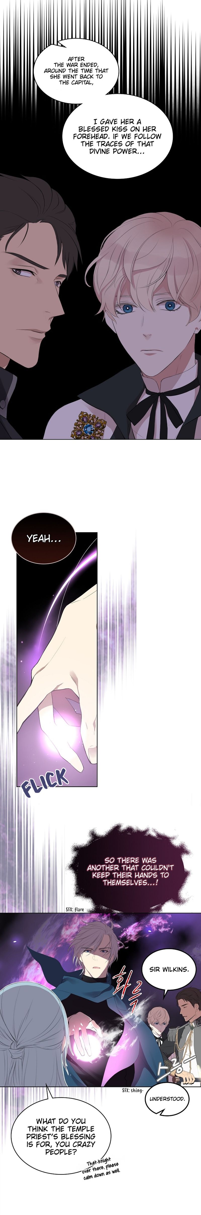 Page 13 of Chapter 2