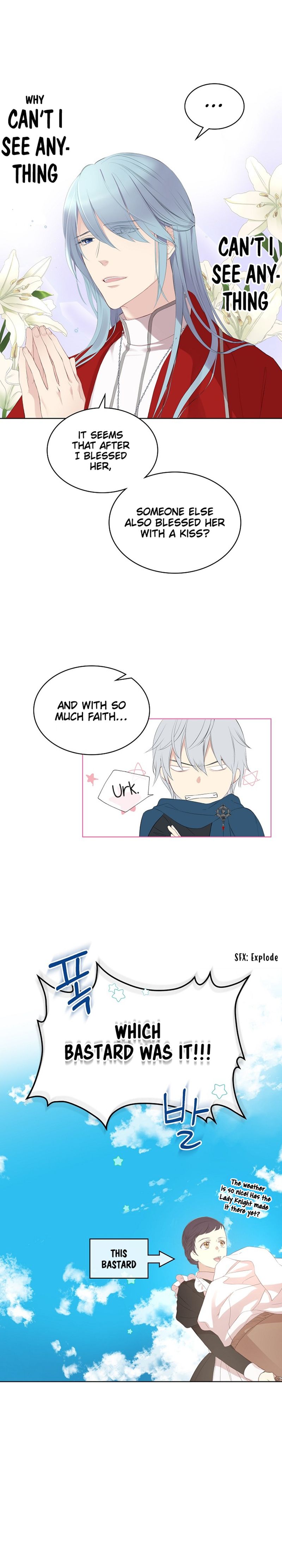 Page 15 of Chapter 2