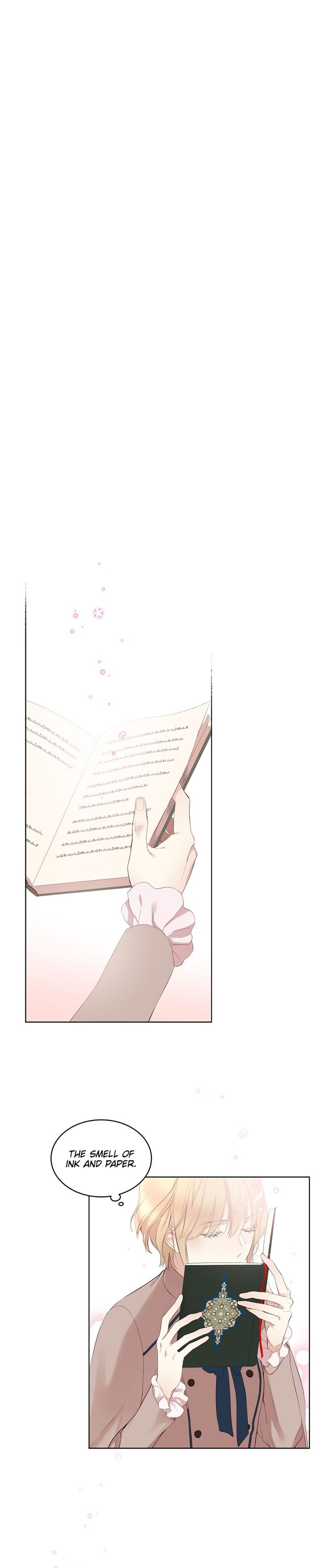 Page 16 of Chapter 2