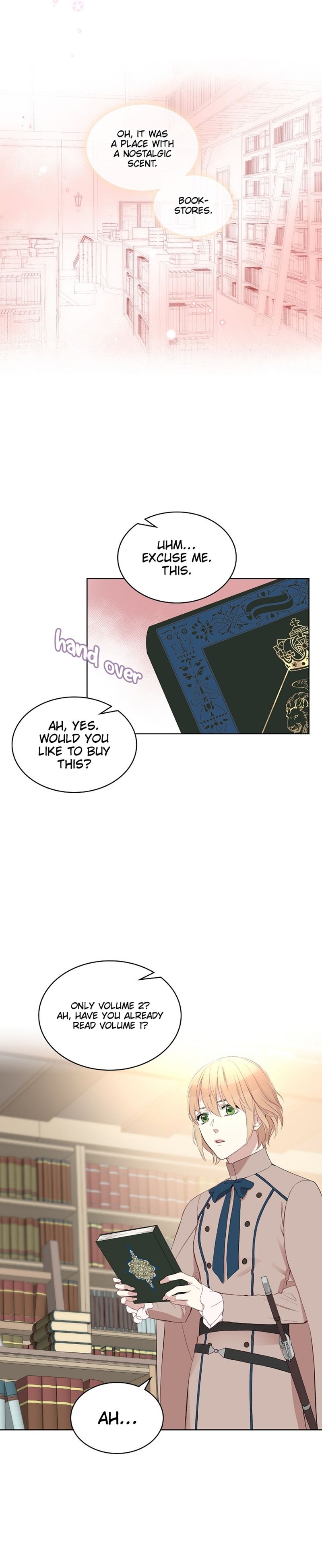 Page 17 of Chapter 2