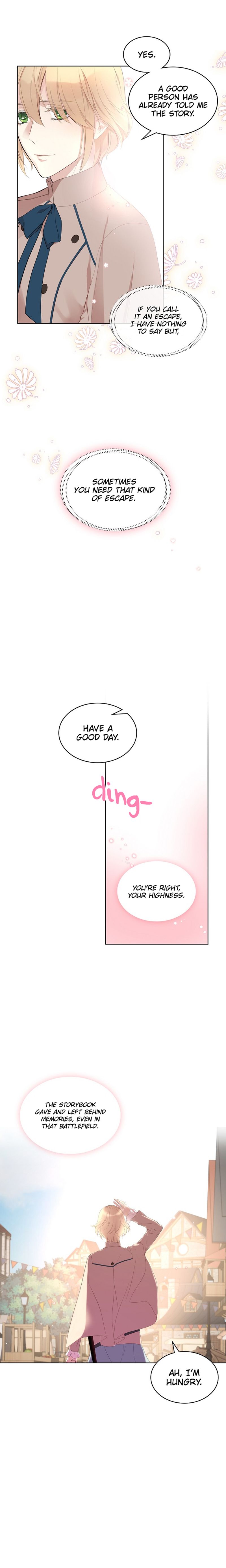 Page 18 of Chapter 2