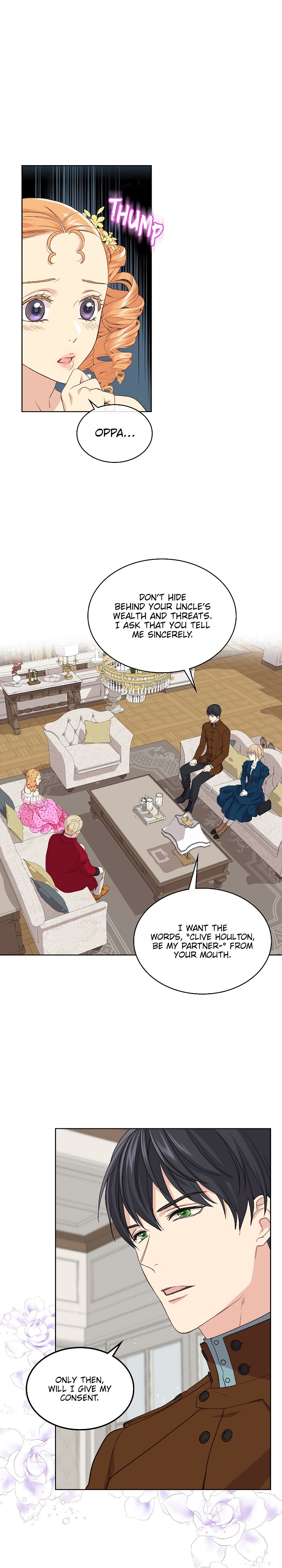 Page 2 of Chapter 20