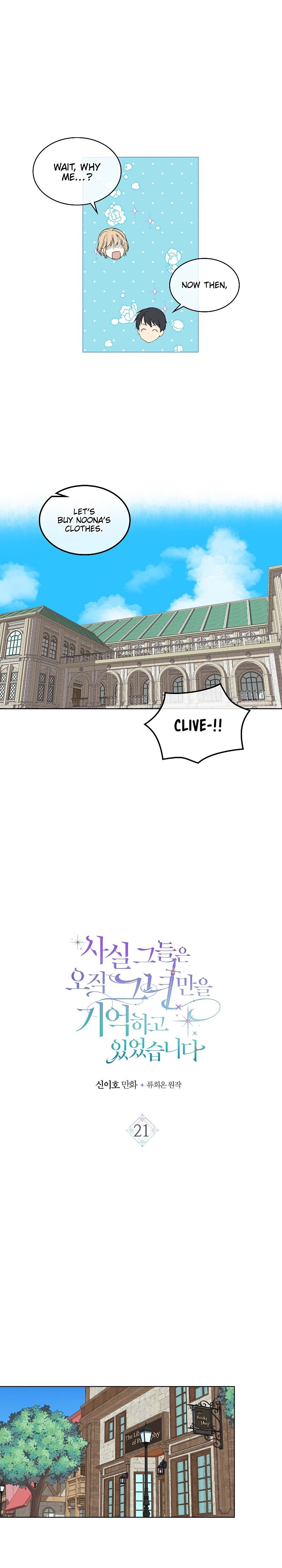 Page 2 of Chapter 21