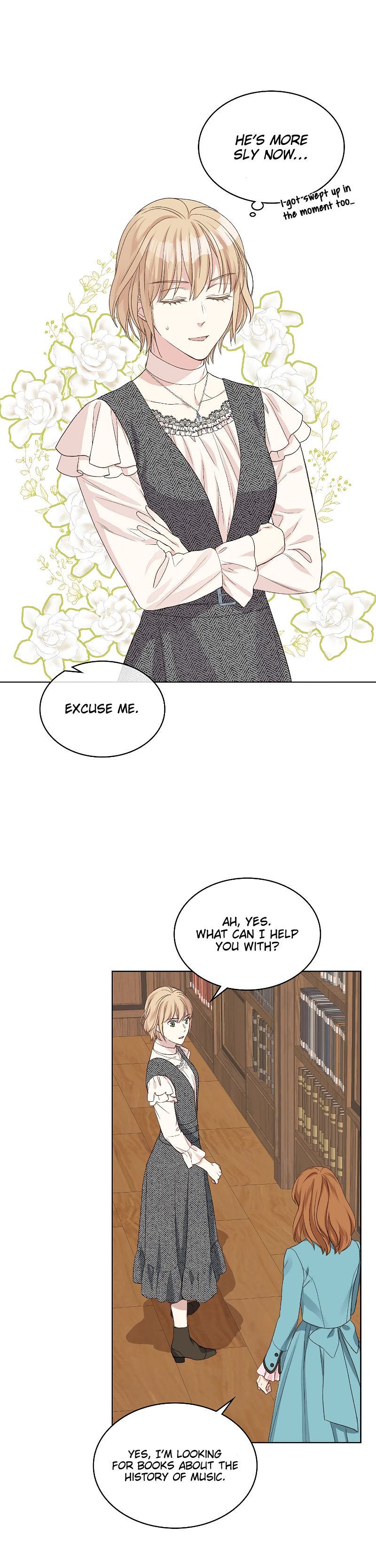 Page 3 of Chapter 21