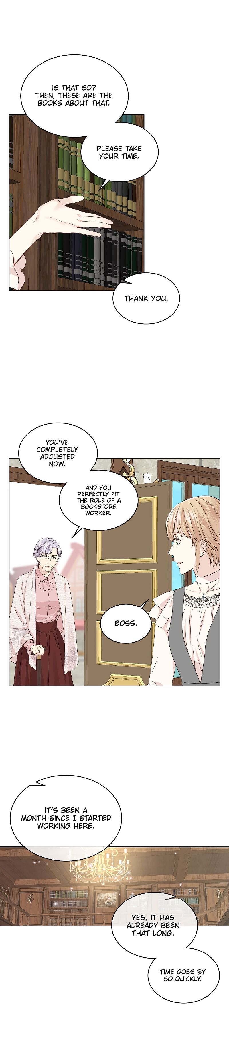 Page 4 of Chapter 21