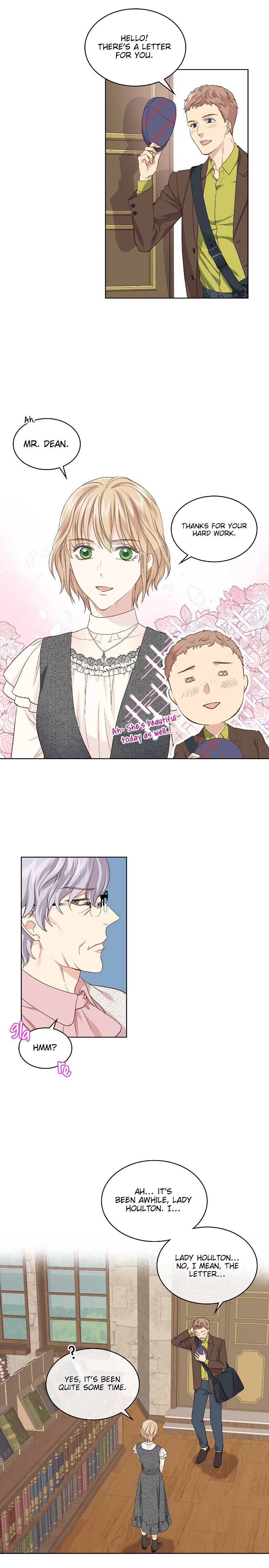Page 5 of Chapter 21