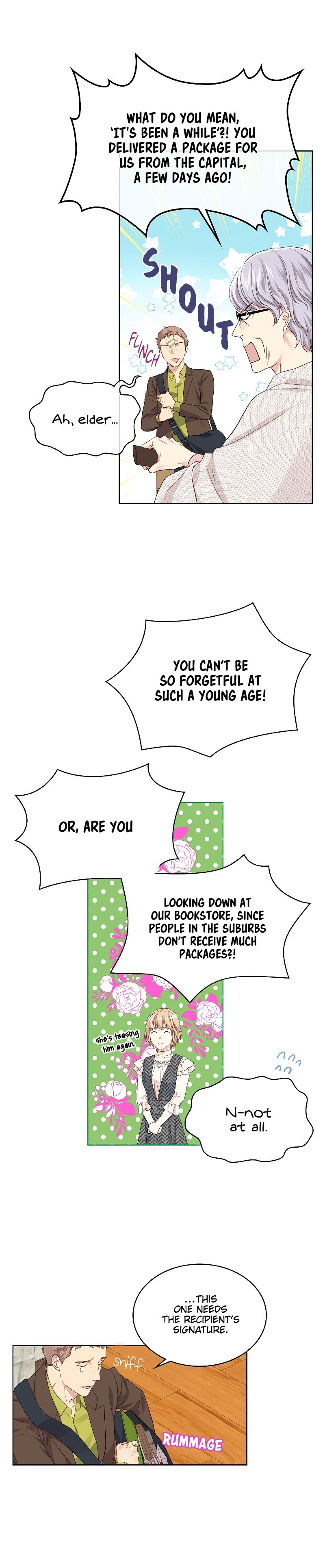 Page 6 of Chapter 21