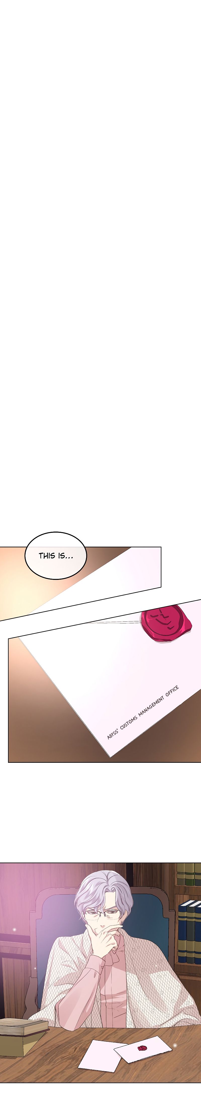 Page 8 of Chapter 21