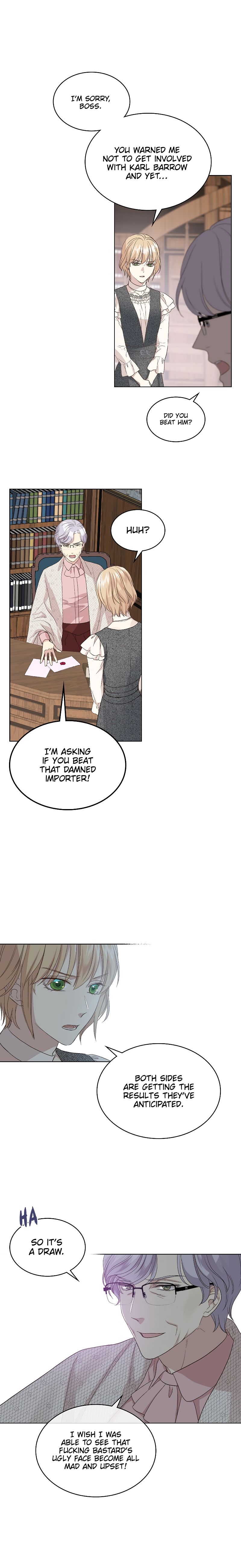 Page 9 of Chapter 21