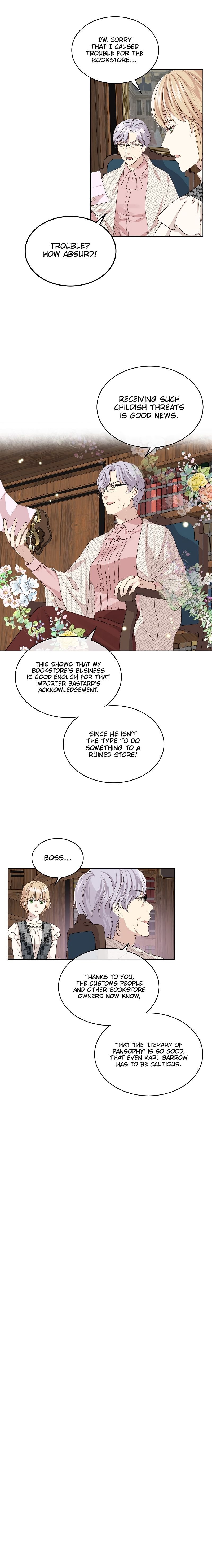 Page 10 of Chapter 21