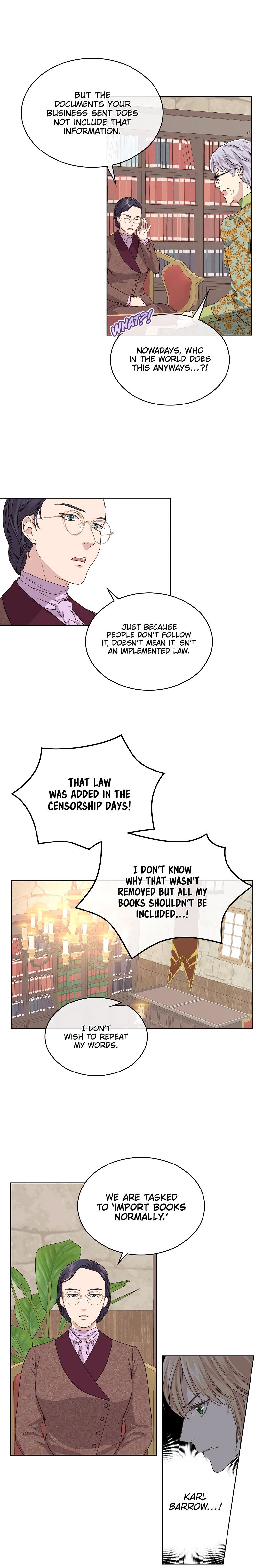 Page 12 of Chapter 21
