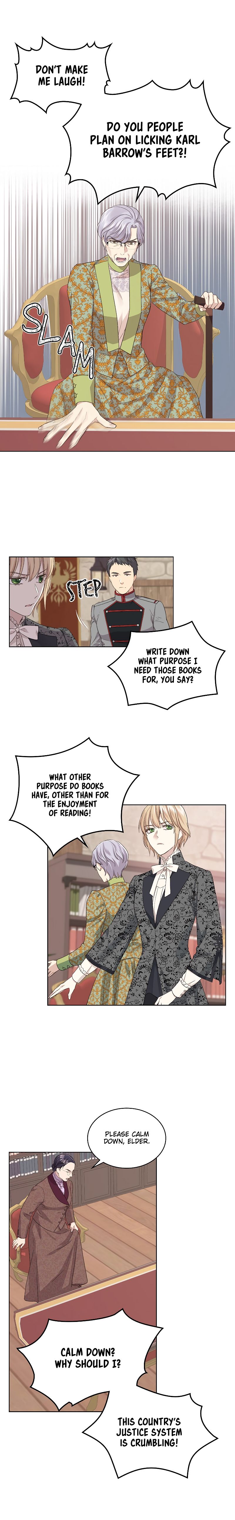 Page 13 of Chapter 21