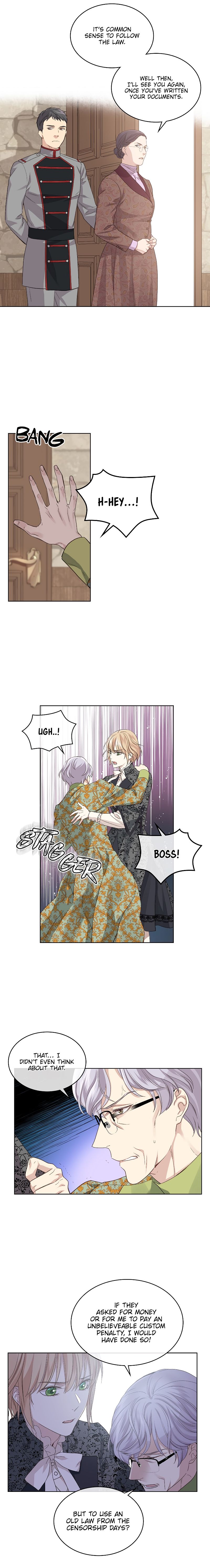 Page 14 of Chapter 21