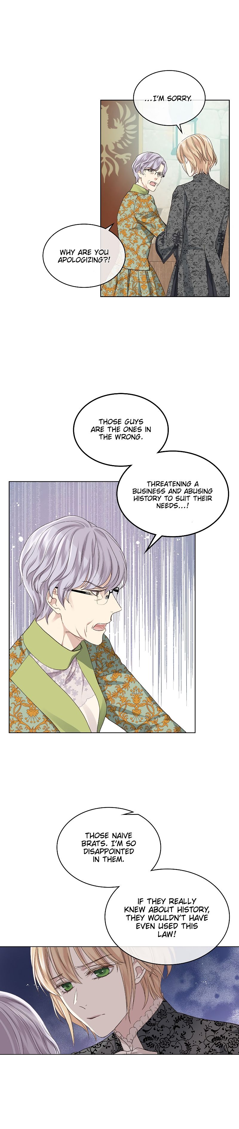 Page 15 of Chapter 21