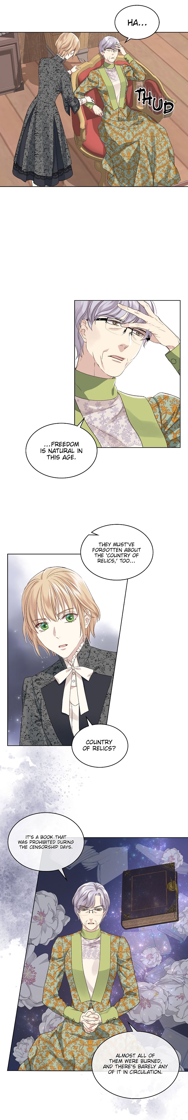 Page 16 of Chapter 21