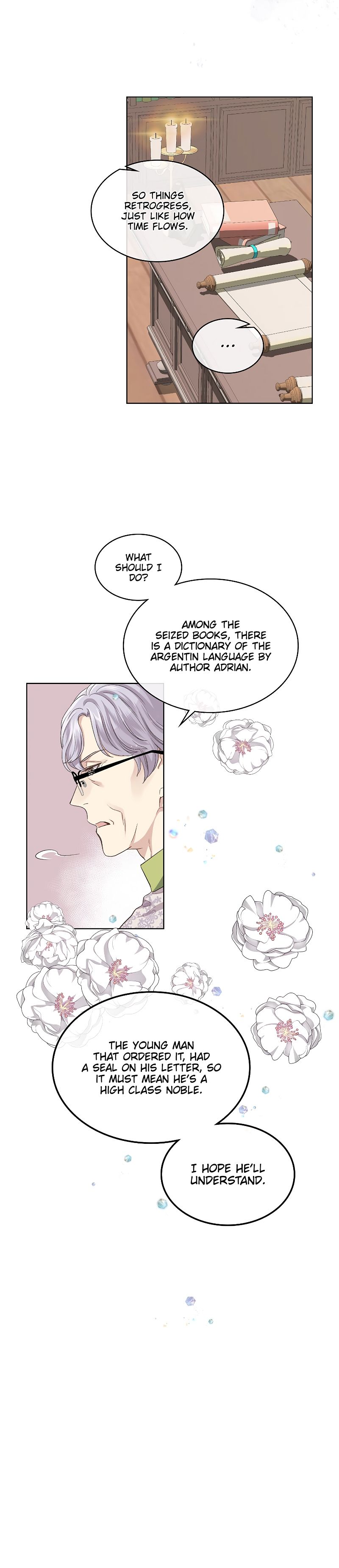 Page 17 of Chapter 21