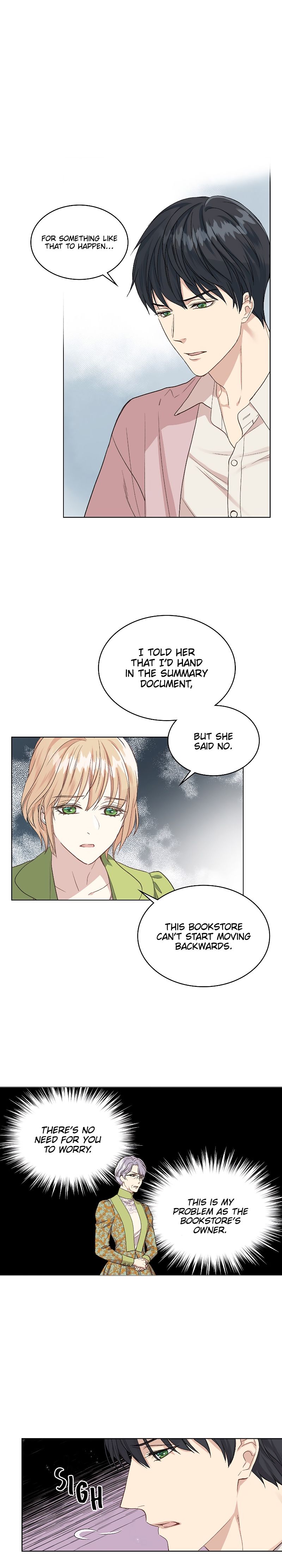 Page 2 of Chapter 22