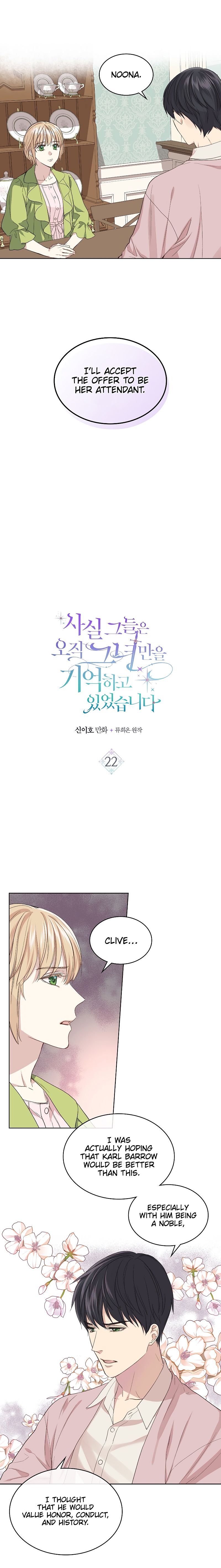 Page 3 of Chapter 22