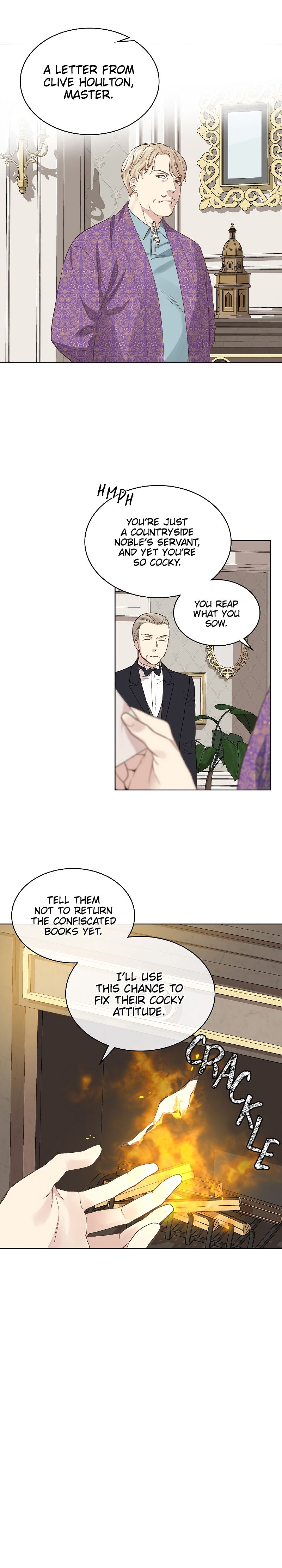 Page 5 of Chapter 22