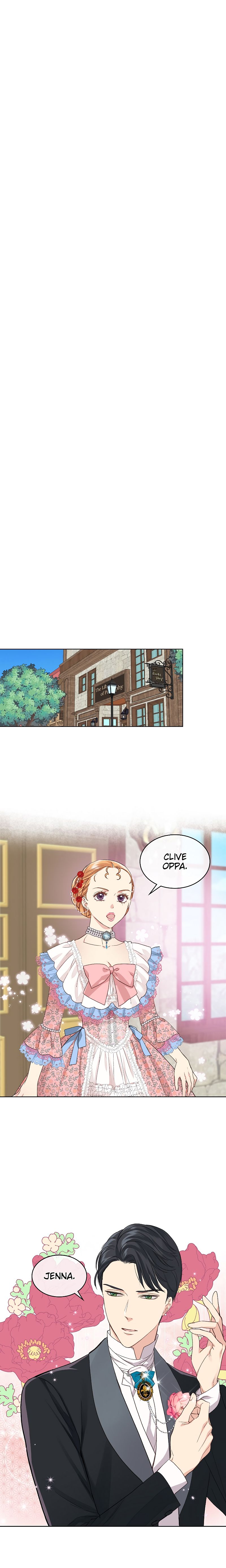 Page 6 of Chapter 22
